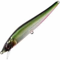 vobler_tsuyoki_wink_98sp_9_0_g_803_m