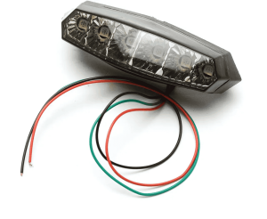 j82j1iuj6jg9tp6rg32hi2kepd3oxv05