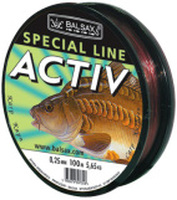 leska_balsax_activ_carp_karp_0.25_100m_177x200_pc