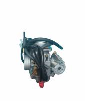 58b12478-5f06-410c-8bc8-7ca07ed9348d