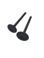 photo_5199884208137437544_y