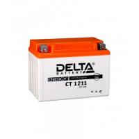 akkumulyator-12v11ach-delta-ct1211-ytz12s-kislotnyi-germetichnyi-pryamaya-polyarn-150-86-112mm-500x500