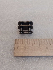 photo_5190474261209414518_y