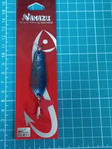 photo_2_2025-10-29_17-43-09