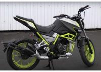 motocikl-nitro-2-250-izhtehmash-250-17-37-steelracing.ru