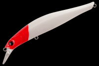 65a43a1ece9218e8b2e190e7b35373a9