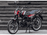 racer_beta_1_1x
