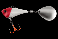 gtp7lm50p30uo90f88jk365tuc3ln6fy