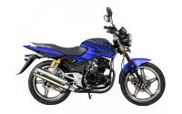 mototsikl-rc200-c5b-magnum-sinij-1200x750