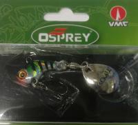 WhatsApp Image 2024-01-29 at 12.38.12