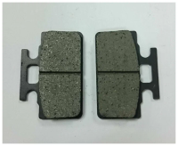 9g0yMfRRedSzLgYfPTo2wSBLdA8jbv7q (1)