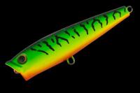 239586c9ba3e29fa3fbe13663ca1ae2f