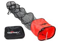 4582de23592794f4be1e097bf1ea908d