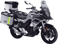 dayun-dy300-xf-6.1732742274 (1)