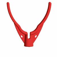 db74173fe25034db0e4abffdb1183b43