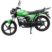 motocikl-moped-vmc-vento-riva-ii-cx-zelenyy-Photoroom