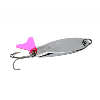 blesna-flagman-kastmaster-10g-01-fks10-01-flagmanfishing-ru-sn-450611290-800x800
