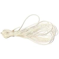 accd4995_b47e_11dc_bb8e_000423b802be_24b9c83e_04b7_11de_b3f1_000423afa918