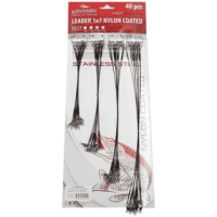 image - 2024-04-27T094028.749