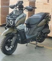 ezrh4cmdyp9uyjfbtxjj0glkvv7ev4g2