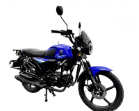 26057_blue_1-1500x1200