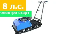 2w8zqckjttfk8pr6ama4rf619p5ffzoq