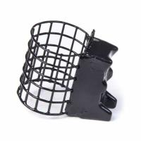 55f6e29a_ef22_11e9_947b_002590780271_274eaeed_2567_11ea_947d_002590780271