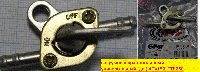 95978096d11bfc58c4470caffb7dd17f