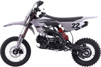 bse_new_era_gray_auto_4