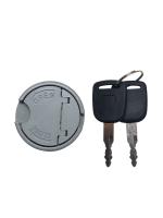 photo_5197551177607282181_y