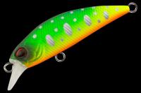 e5550cf729212163c8caff87b35ab803