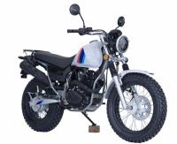 cdlrtq5tfw9cqmi46fy27lvomfr6w1b4