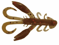 image - 2024-01-10T172941.011