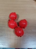 1ab74b1e-0bc6-ace8-f1d5-ea266037b296