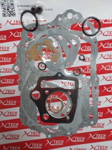 af416319-4f70-4a5e-b52e-fc677b8bb558