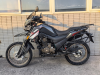 aed23285923f658d908690a6124c45cb