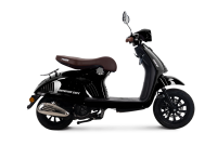 tmbk-portofino-black_02