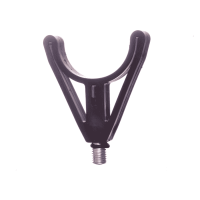 dergatel-flagman-u-podobnyj-fzd50002-flagmanfishing-ru-1-609277589-800x800