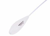 УТ-00025551%5ePic1