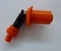 НоменклатураПрисоединенныеФайлы