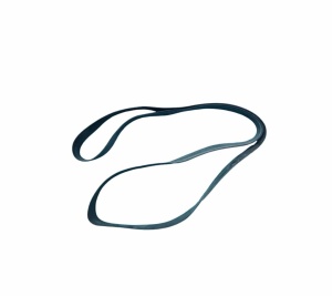 b9336fe2-126e-4410-999d-8306d98f7465