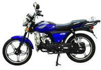 motocikl-moped-racer-rc50-f-alpha-cpg-110-sm3-siniy