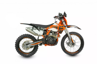 e39zo4smfyk25z5xrhcsxwf3bie6yb09