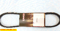 c97b9591ca0ea868ca864bf834415c96