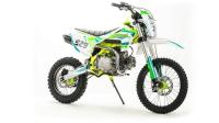 kross-tcx125-1