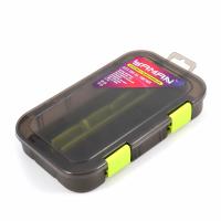 УТ-00039232%5ePic1