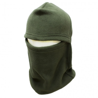 balaklava_flis_haki-600x600