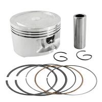 Motorcycle-STD-100-Cylinder-Bore-Size-69-69-25-69-5-69-75-70mm-Piston-Piston