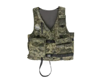 gilet_spasatelnyj_dgungli_rL_do_90kg_HS-LV-JG-90_Helios-500x400