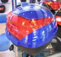 show_image_in_imgtag (1)